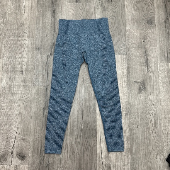 Women’s workout leggings size S - Picture 5 of 9